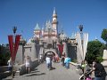 Disneyland 2010 Park 0330